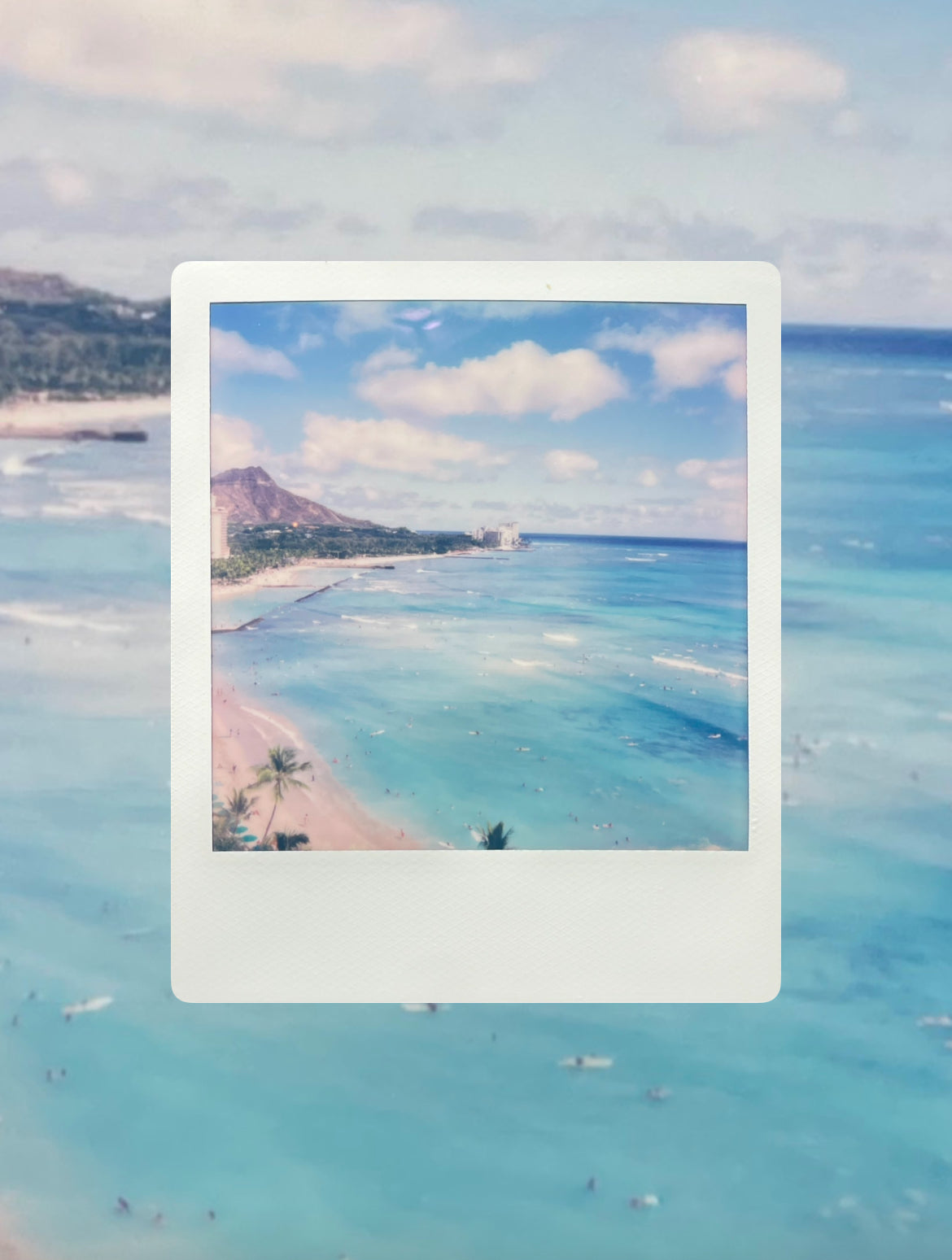 OAHU, HI