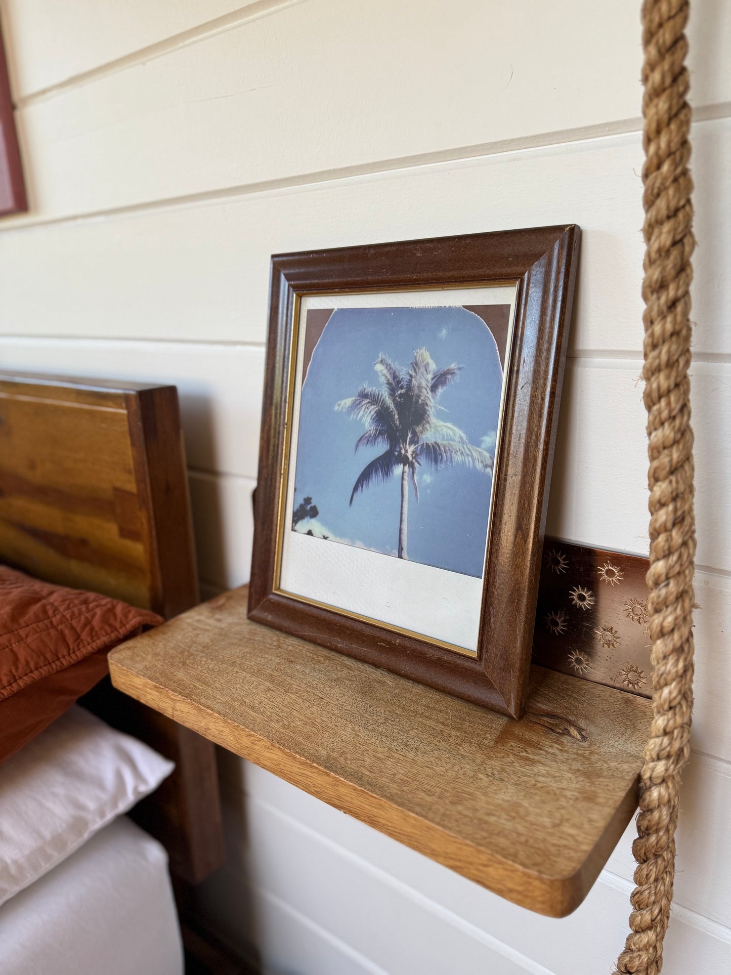 EXPIRED PALM 8”x10” print