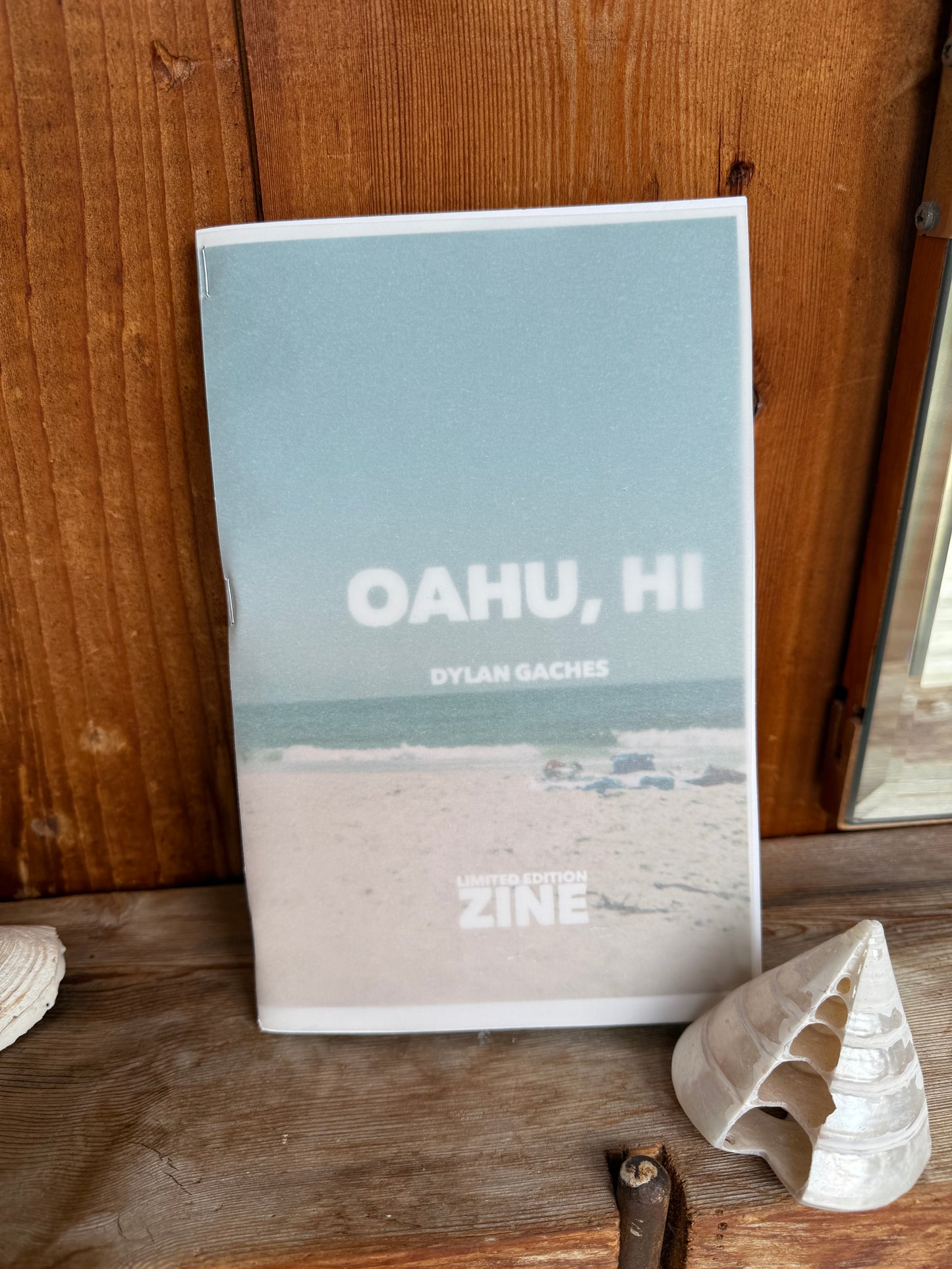OAHU, HI