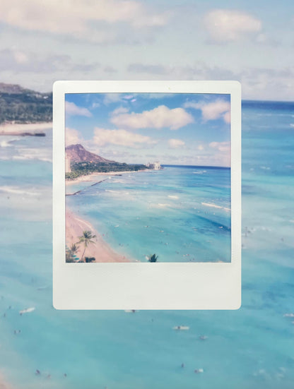 OAHU, HI