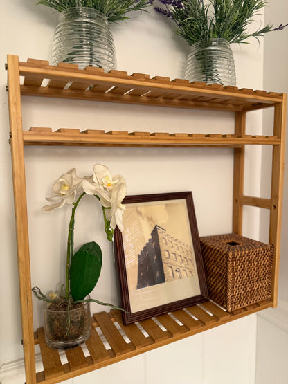 SILK MILL 8”x10” print